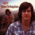 Sebastian, John - Best of