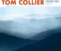 Collier, Tom - Boomer Vibes Volume 2