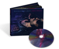 Kravitz, Lenny - Blue Electric Light (Deluxe Mediabook)
