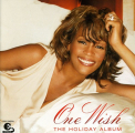 Houston, Whitney - ONE WISH