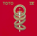 Toto - IV -LTD-