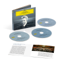 DANISH NATIONAL SYMPHONY ORCHESTRA - Carl Nielsen: the Symphonies