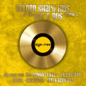 V/A - Golden Chart Hits of the 80s & 90s Vol. 4