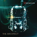 Emolecule - Architect
