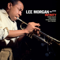 Morgan, Lee - Infinity