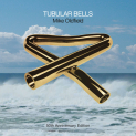 Oldfield,Mike - Tubular Bells (50th Anniversary Edition)
