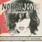 Jones, Norah - Little Broken Hearts (Deluxe Edition)