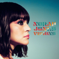 Jones,Norah - Visions