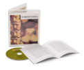 Morrison, Van - Moondance (Blu-ray Audio)