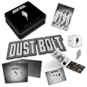 DUST BOLT - Sound & Fury (Box)