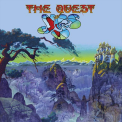Yes - QUEST (DELUXE EDITION)