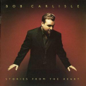 Carlisle, Bob - Stories From the Heart