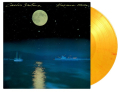 Santana - Havana Moon (40th Anniversary) (Yellow & Red Marbled Vinyl)