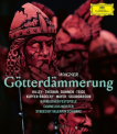 Bayreuther Festspielorche - Wagner: Gotterdammerung