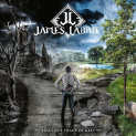 Labrie,James - Beautiful Shade of Grey