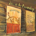 V/A - Jazz At the Pawnshop (Deluxe Edition)