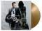 OST - Casino Royale (Gold Vinyl)