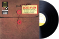 McLean, Jackie - Jackie's Bag