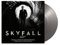 OST - Skyfall