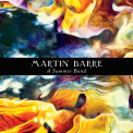 Barre, Martin - A SUMMER BAND