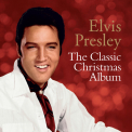 Presley, Elvis - CLASSIC CHRISTMAS ALBUM