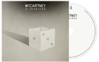 McCartney, Paul - MCCARTNEY III IMAGINED