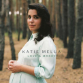 Melua, Katie - Love & Money (Deluxe Edition)