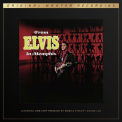 Presley, Elvis - FROM ELVIS IN MEMPHIS (BOX)
