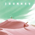 WINTORY, AUSTIN - Journey Soundtrack (10th Anniversary Edition)