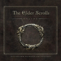 OST - Elder Scrolls Online: Selections From the Original Game Soundtrack