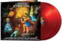 V/A - A Tribute To Jethro Tull (Red Vinyl)