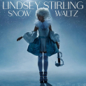 STIRLING,LINDSEY - Snow Waltz