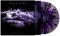 Real Life - Send Me an Angel (Silver & Purple Splatter Vinyl) 
