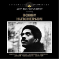 Blade, Brian - LIFECYCLES Volumes 1 & 2 : Now! and Forever More Honoring Bobby Hutcherson