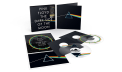 Pink Floyd - Dark Side of the Moon (50th Anniversary Collector's Edition) (UV Picture Disc Vinyl)