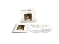 Turner, Tina - What's Love Got To Do With It (30th Anniversary Deluxe Edition) (4CD + DVD) (Box)