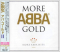 Abba - MORE ABBA GOLD (JPN)