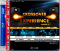 Crossover Experience / Various - Crossover Experience