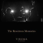 Yiruma - REWRITTEN MEMORIES