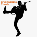 Adams, Bryan - Classic