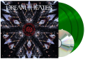 Dream Theater - Lost Not Forgotten Archives: Old Bridge, New Jersey (1996) (Green Vinyl)