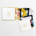 Beach House - ONCE TWICE MELODY (GOLD EDITION) (BOX)