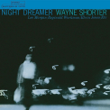 Shorter, Wayne - Night Dreamer