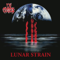 In Flames - LUNAR STRAIN / SUBTERRANEAN