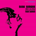 Simone, Nina - Wild is the Wind