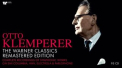 Klemperer, Otto - Warner Classics Remastered (Box)