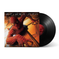 Elfman, Danny - Spider-Man (20th Anniversary)
