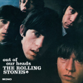 Rolling Stones - Out of Our Heads (Mono) (Shm) (Jpn)