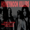 Honeymoon Killers - Loved, the Lost and the Last