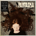 Baustelle - Fantasma (Marbled Vinyl)
